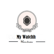 mywatchh