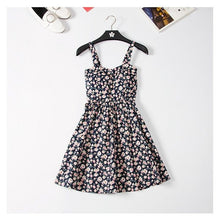 Load image into Gallery viewer, 4