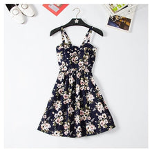 Load image into Gallery viewer, 4