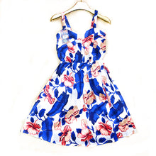 Load image into Gallery viewer, 4