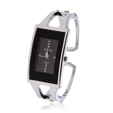 Load image into Gallery viewer, Woman Watch